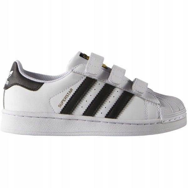 b26070 adidas