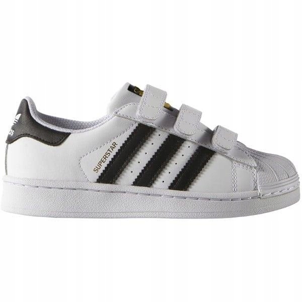 adidas superstar bz0201