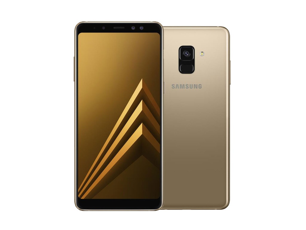 samsung a8 a530f