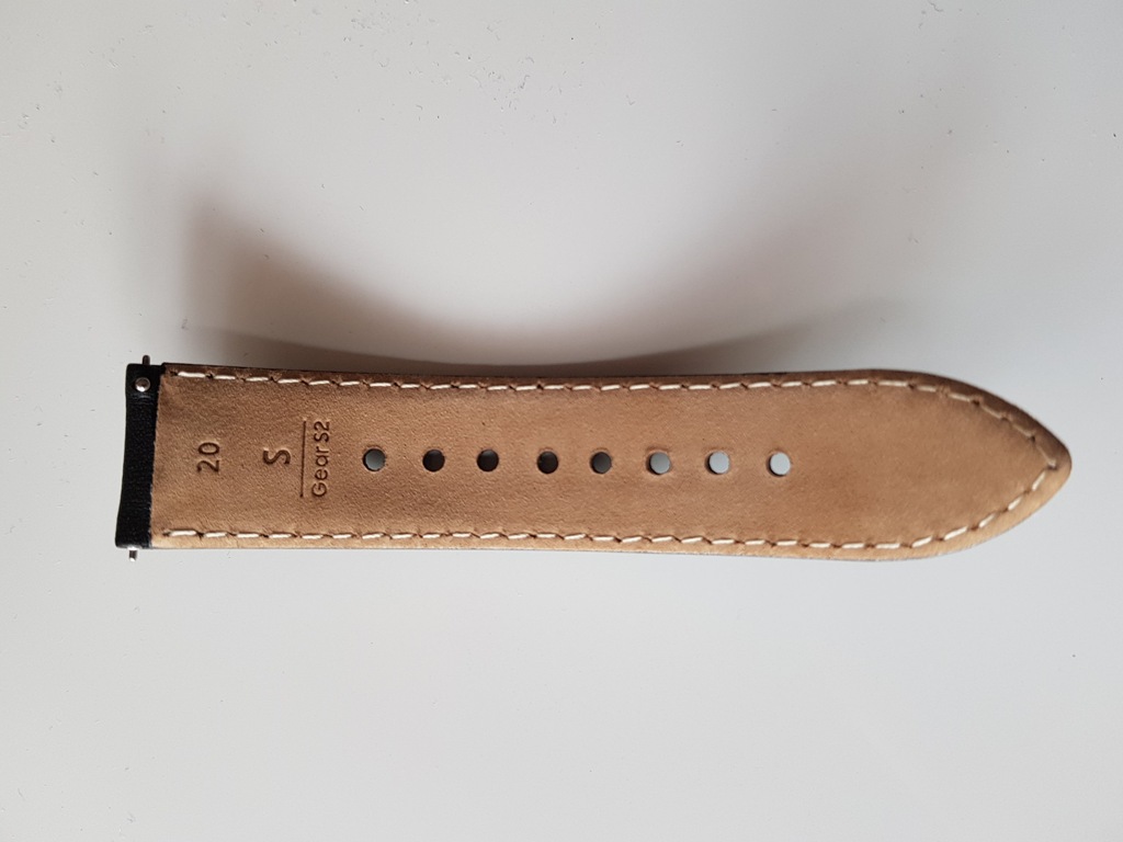 gear s2 r730