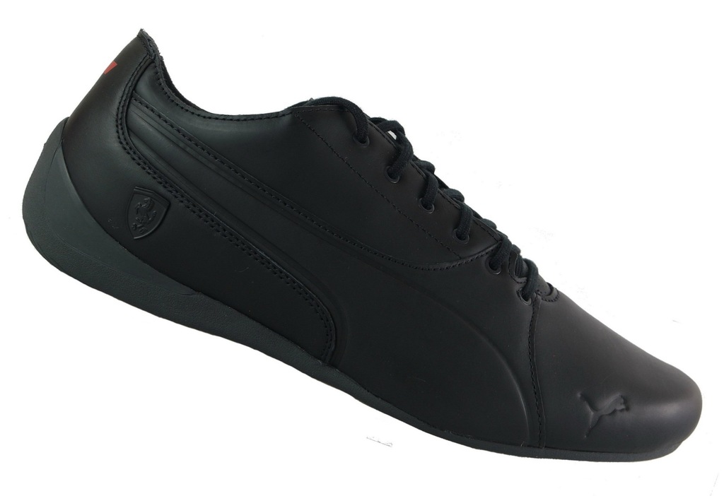 puma drift cat 7 review