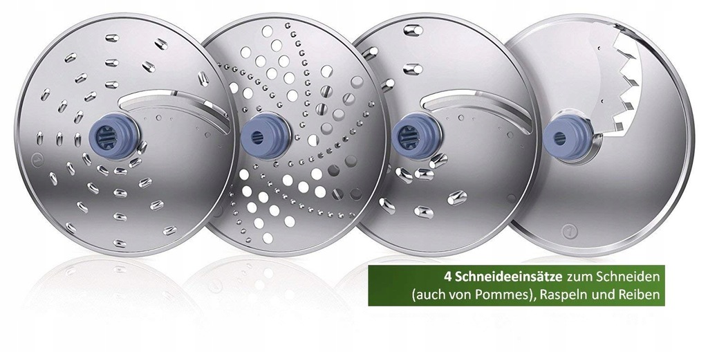 Philips Küchenmaschine Hr7762 90 Ersatzteile 2021 Philips Küchenmaschine Hr7762 90 Ersatzteile 2021