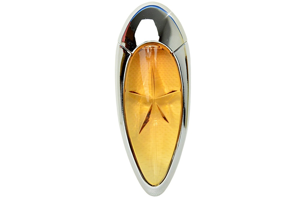 THIERRY MUGLER ANGEL MUSE EAU DE PARFUM 50ml EDP