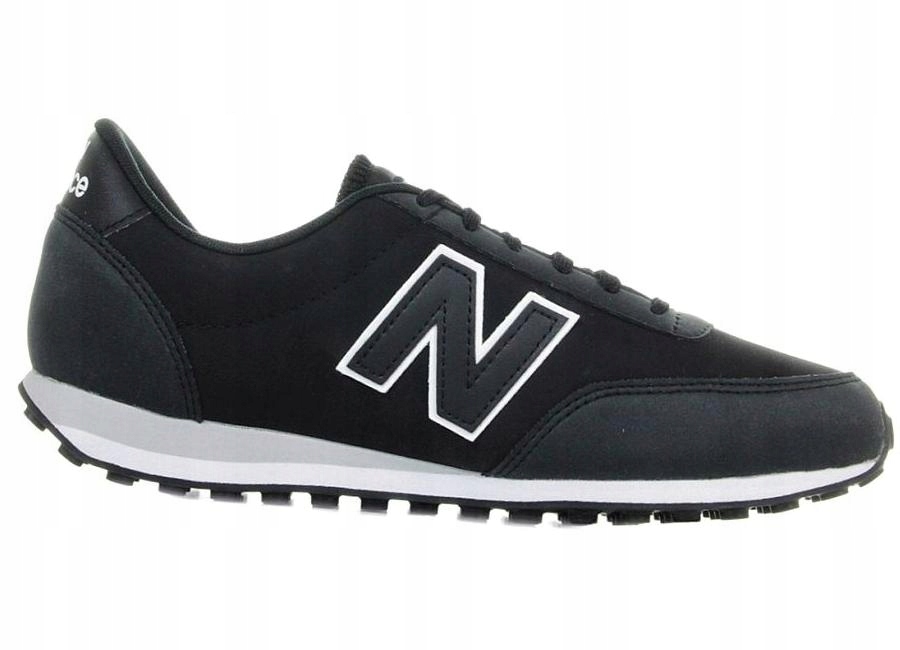 u410kwg new balance