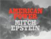 Mitch Epstein American Power