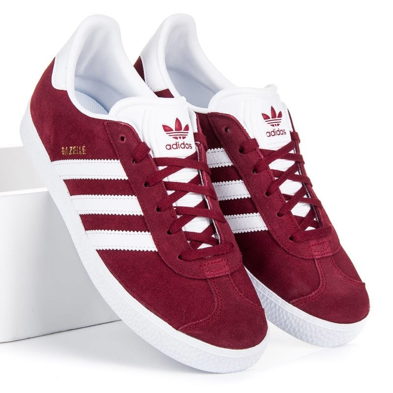 Adidas gazelle best sale j cq2874