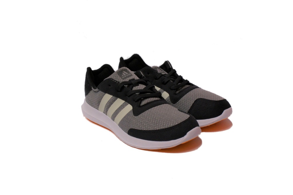 Adidas element cheap refresh 2.1