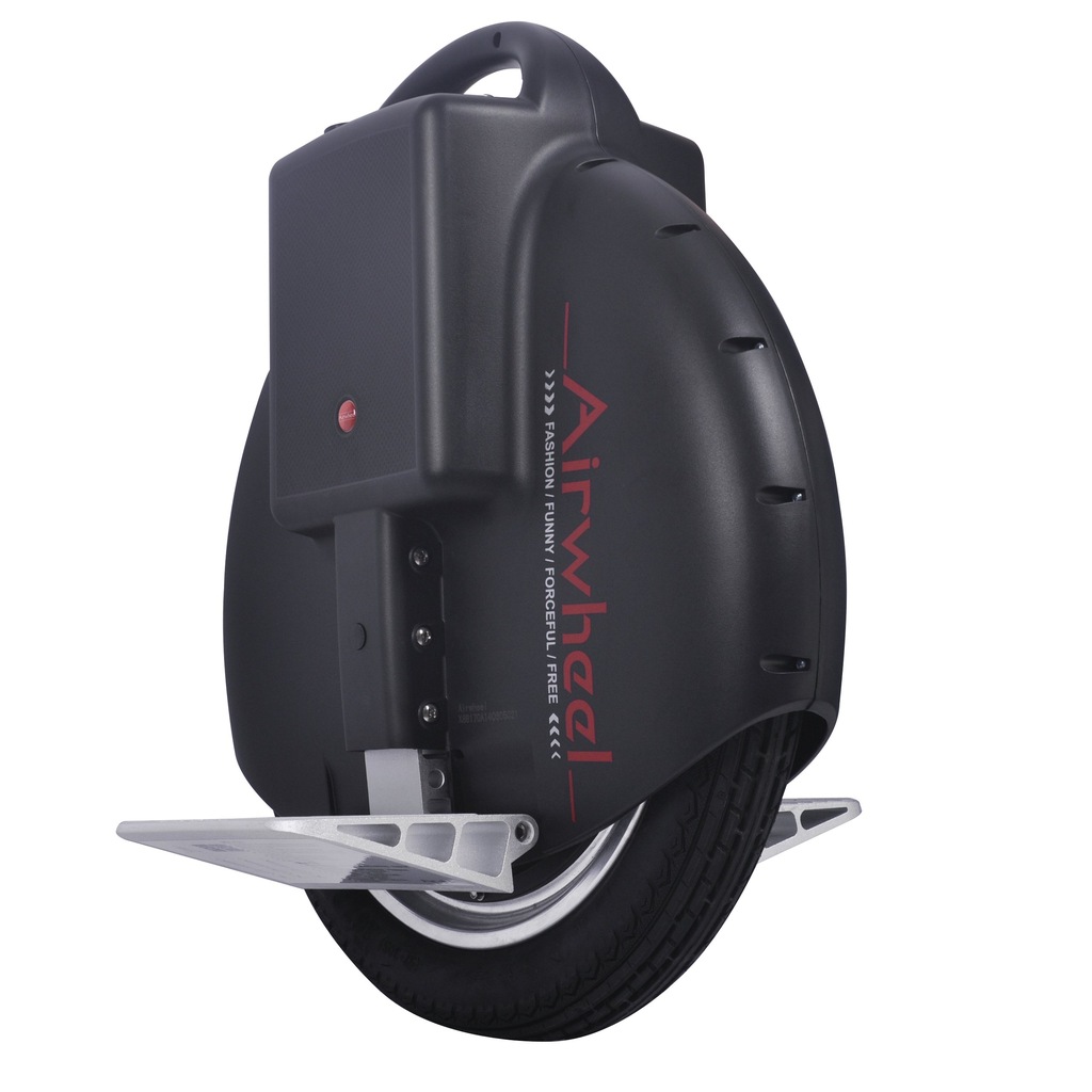 Аккумулятор airwheel x8