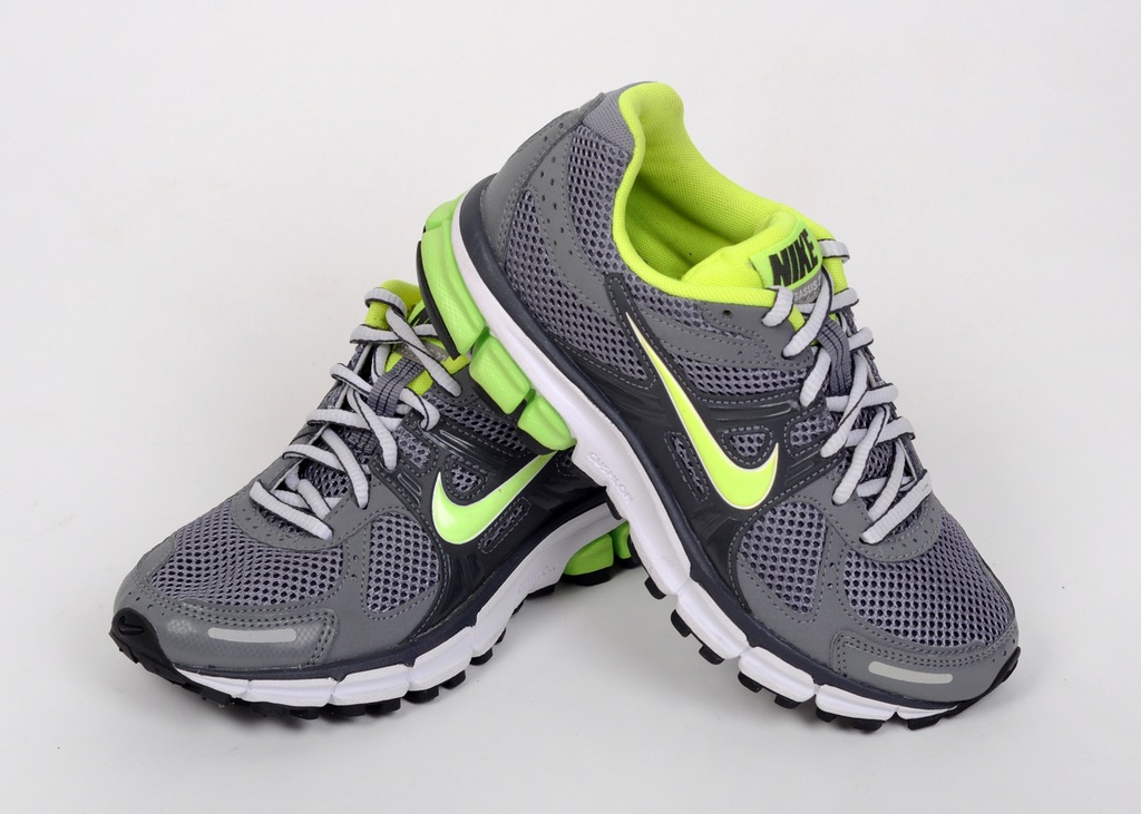 air pegasus 27