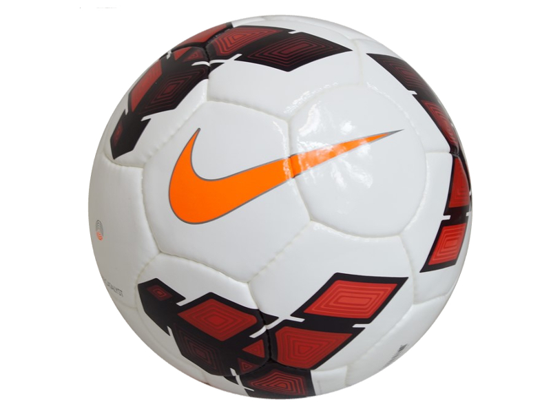 Piłka NIKE Catalyst Team meczowa 5 FIFA QUALITY