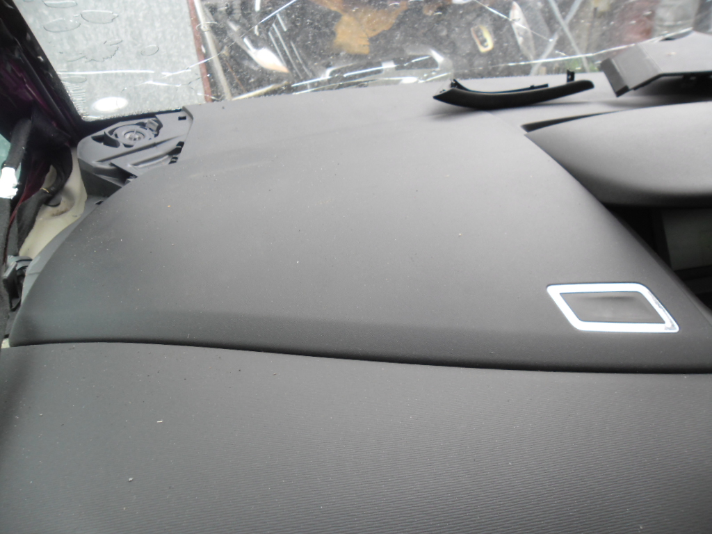 LEWY SCHOWEK DESKI CITROEN C4 GRAND PICASSO