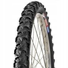 KPL Opon RITCHEY MOTO VADER 26x2.4