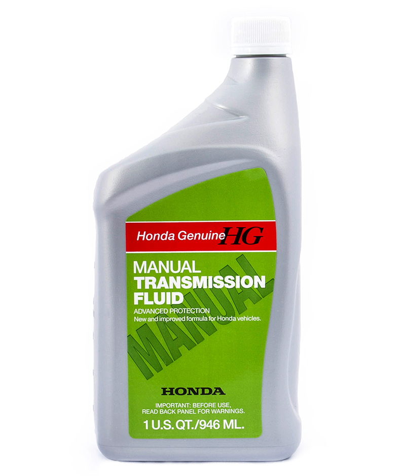 Olej przekładniowy Honda MTF 1L OEM ORYGINALNY