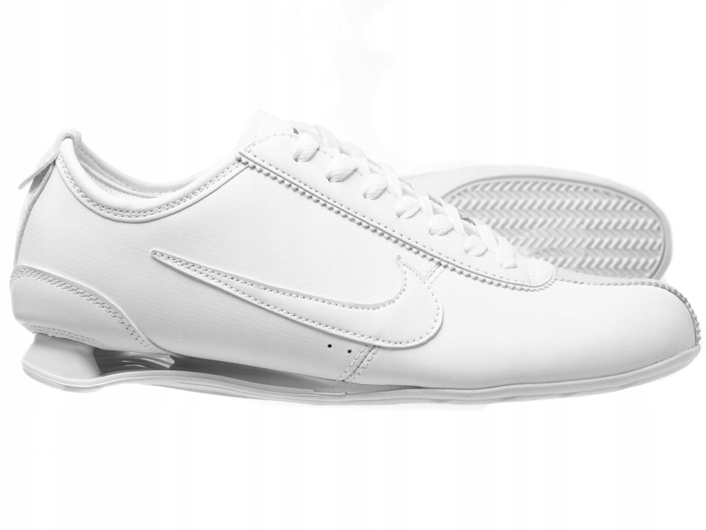 nike shox rivalry allegro