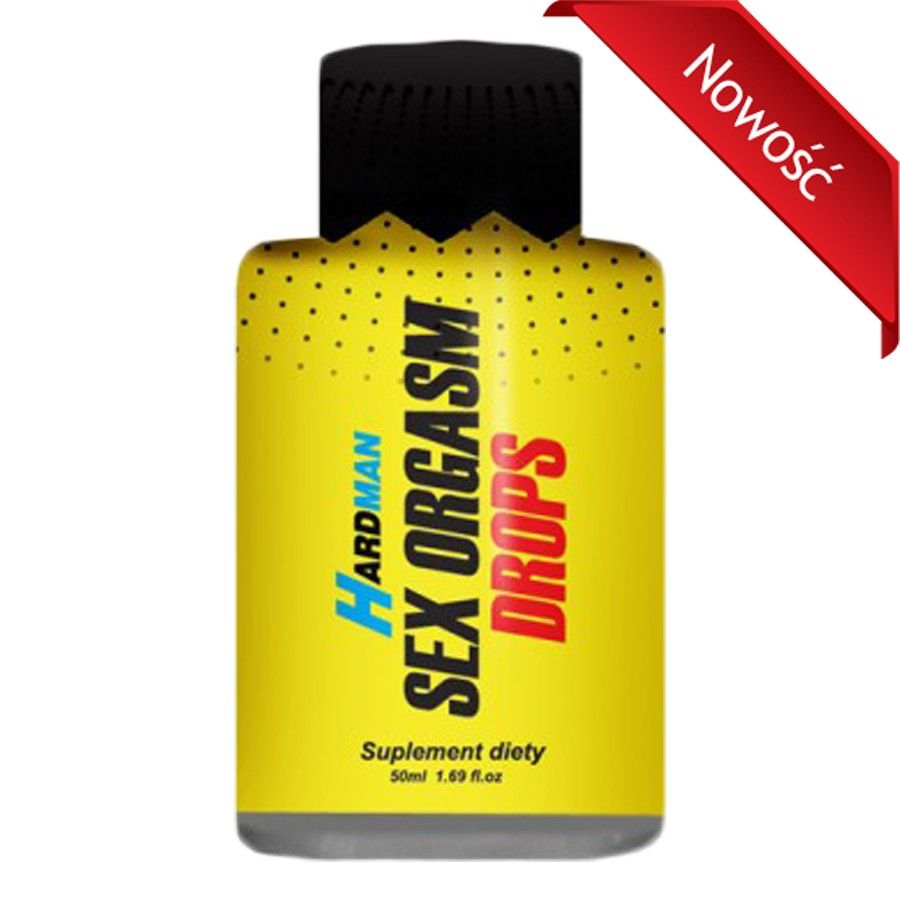 10x hardman sex orgasm drops