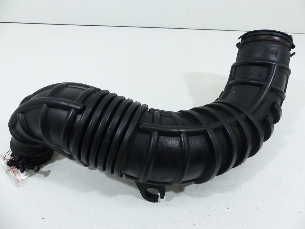 HYUNDAI I40 11- 1.7CRDI RURA 28140-3Z301
