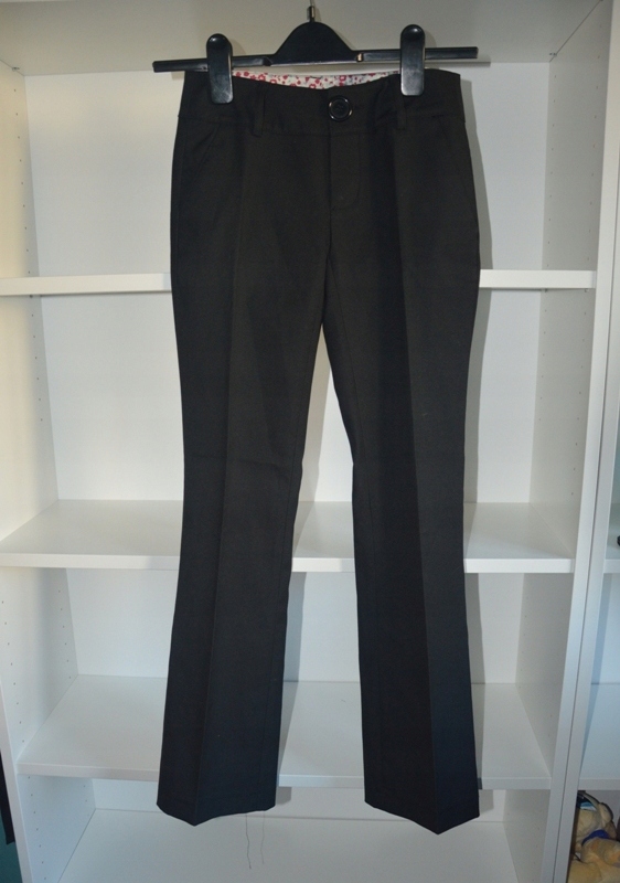 phink spodnie 11 lat (146 cm)