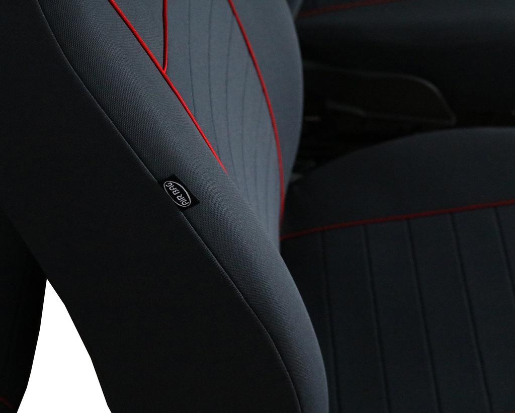 POKROWCE PEUGEOT 206 207 208 306 307 308 309 406 - 6914178243