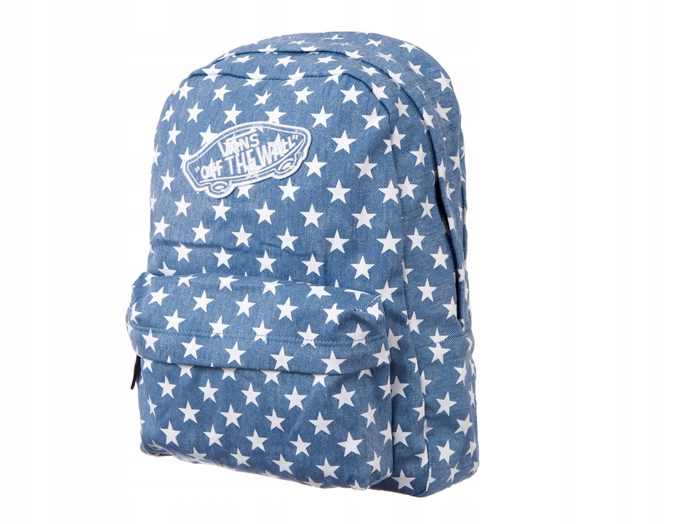 vans outlet backpack
