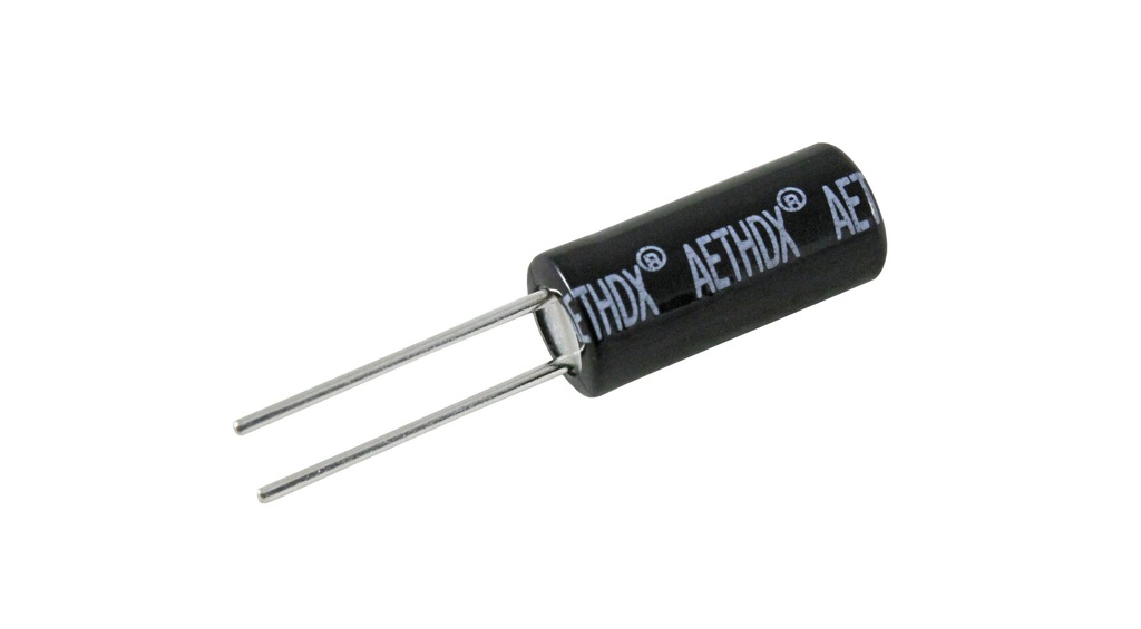 SW-520D CZUJNIK WIBRACJI DRGAŃ ARDUINO E736