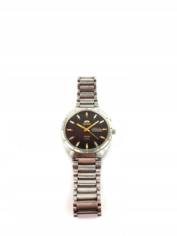 ZEGAREK ORIENT OS 469C959
