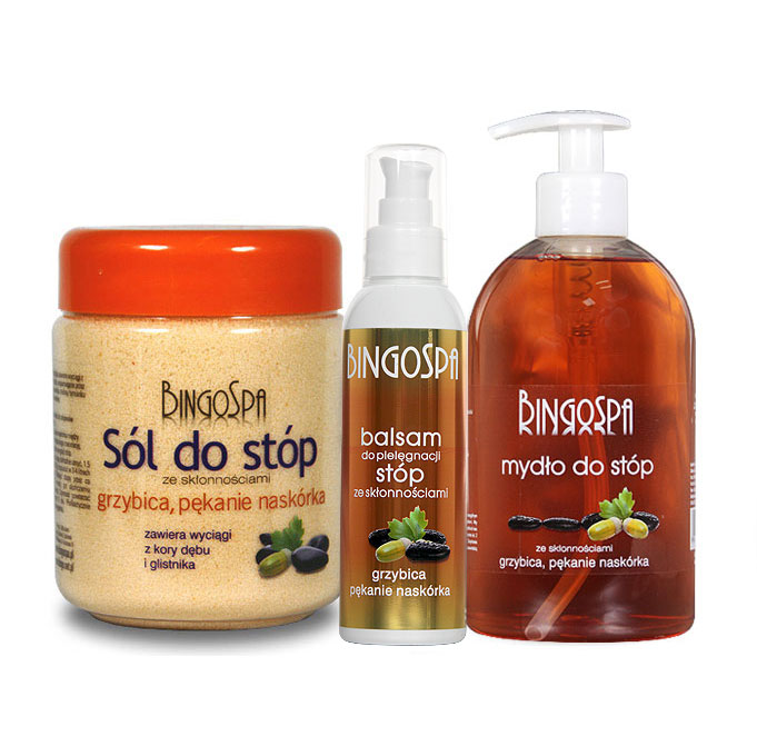 Стекло 4мм stopsol phoenix grey. Стоп сол. Стекло стопсол феникс клеар. Agc стекло бронза 6 мм. Стекло стопсол феникс бронза.