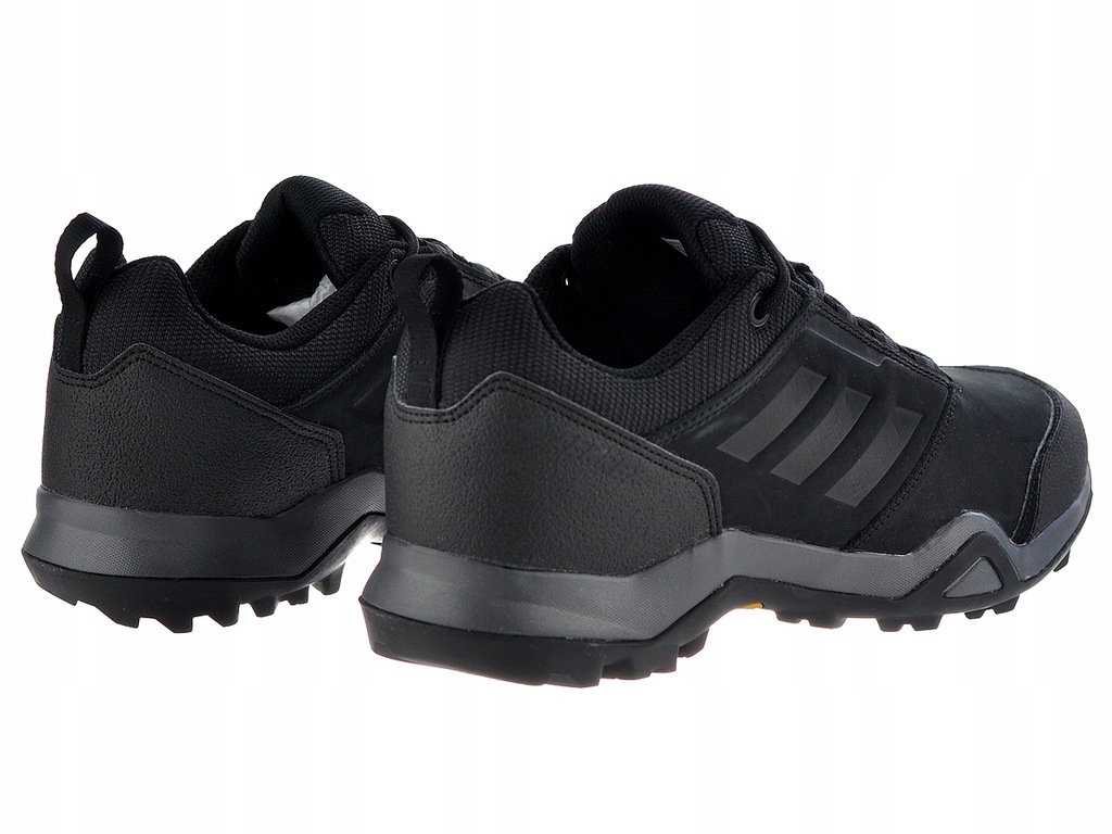 adidas performance store