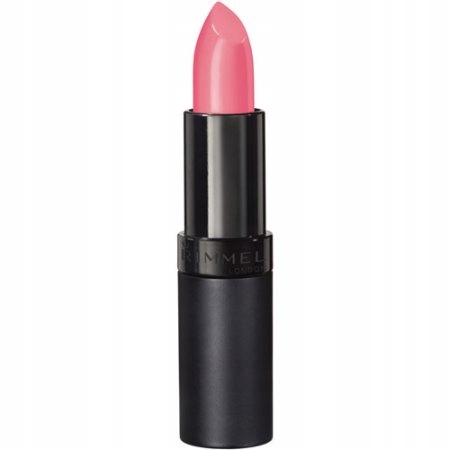 Rimmel szminka POMADKA LASTING FINISH KATE MOSS 33