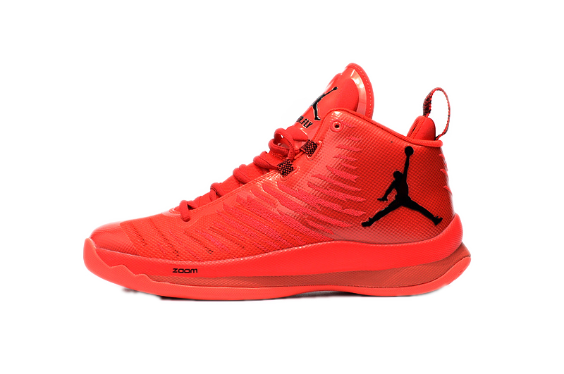 jordan flyease orange