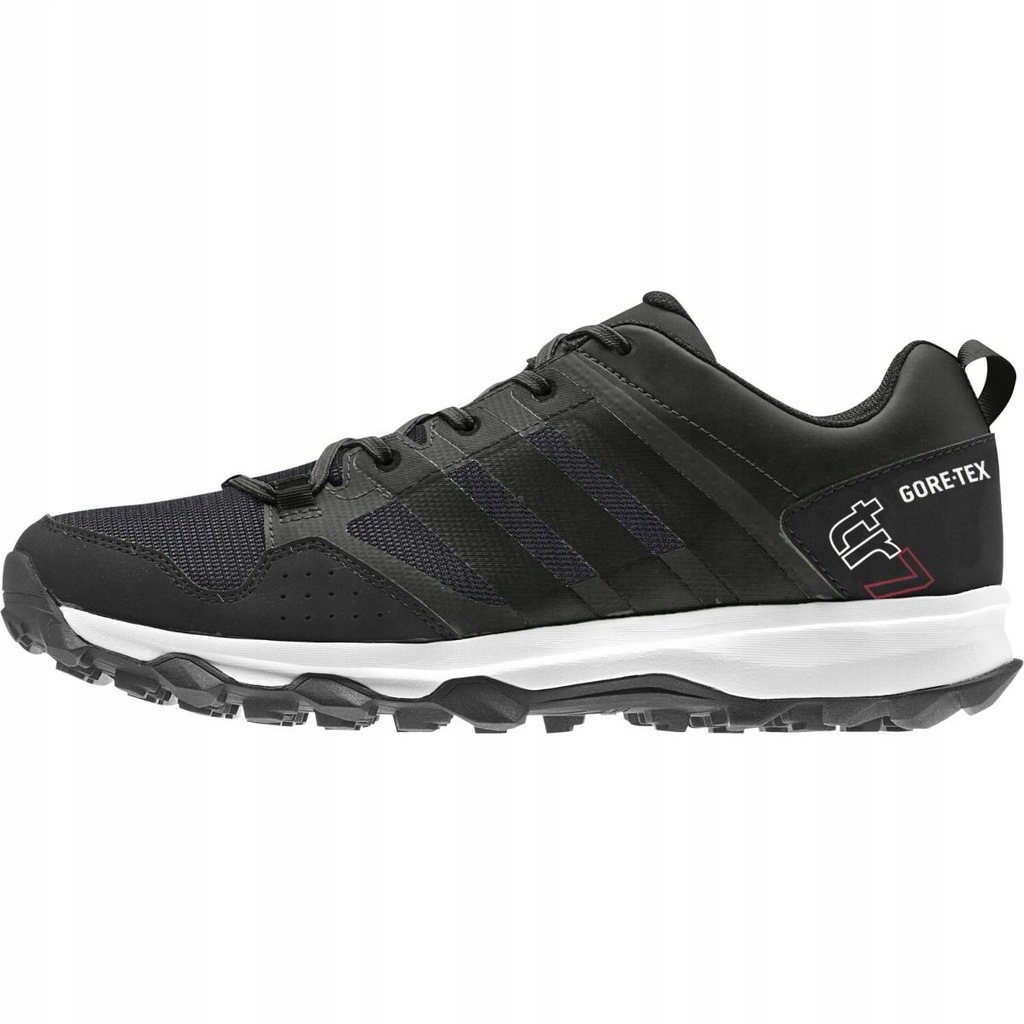 Buty m skie adidas KANADIA 7 TR GTX S82877 r. 46 2 7535589958