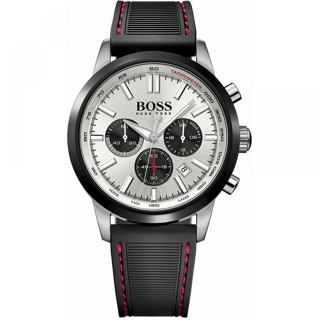 Zegarek Hugo Boss Racing model: 1513185