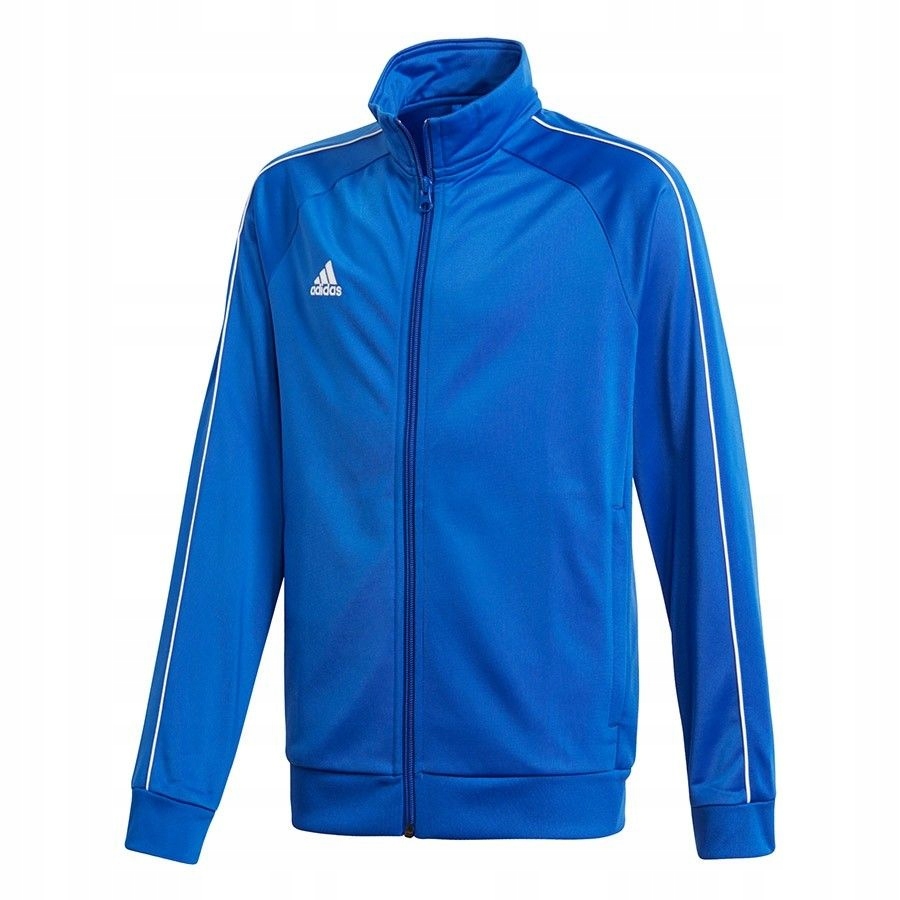 Adidas Performance Essentials олимпийка