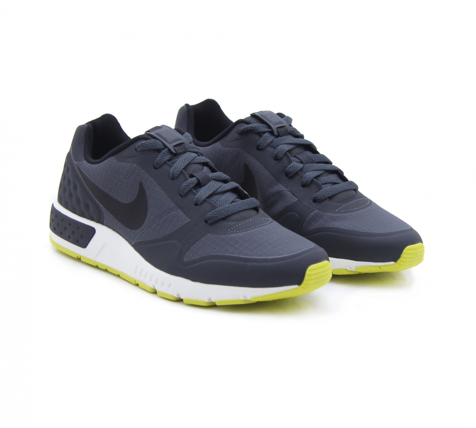 Nike nightgazer 45 hot sale