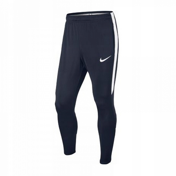 Nike Dry Squad 17 Spodnie wąskie 452 L 183 cm