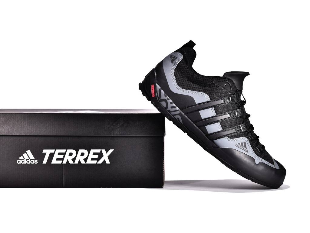 d67031 terrex swift solo