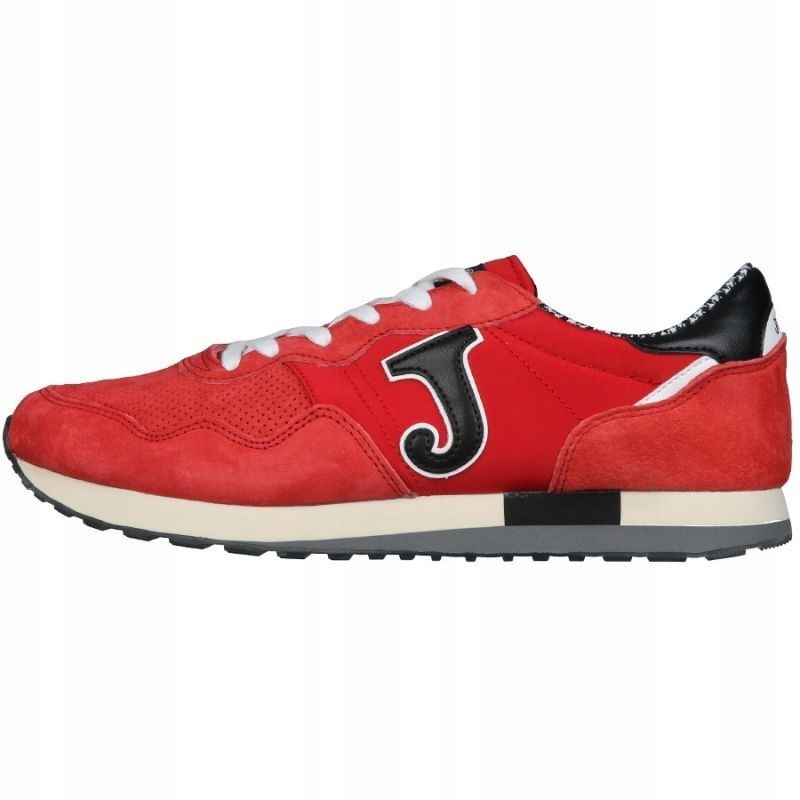 Buty Joma C.367 M 706 - 44
