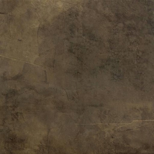 PŁYTKI TUBĄDZIN PALACIO BROWN 44,8X44,8