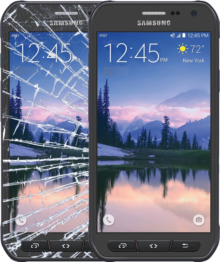 g890