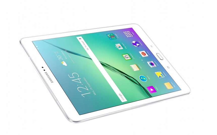 samsung tab s2 t713