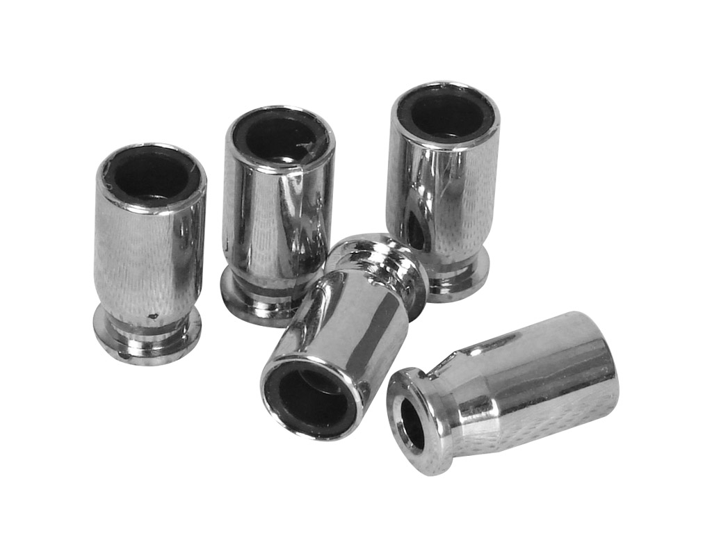 Cartridge do pistoletów ASG CZ75 RSS i STI 1911A-1