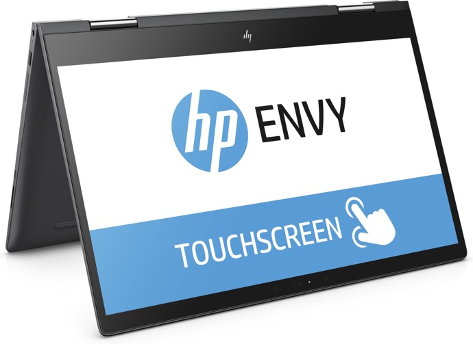 Hp envy x360 15 ryzen увеличить видеопамять