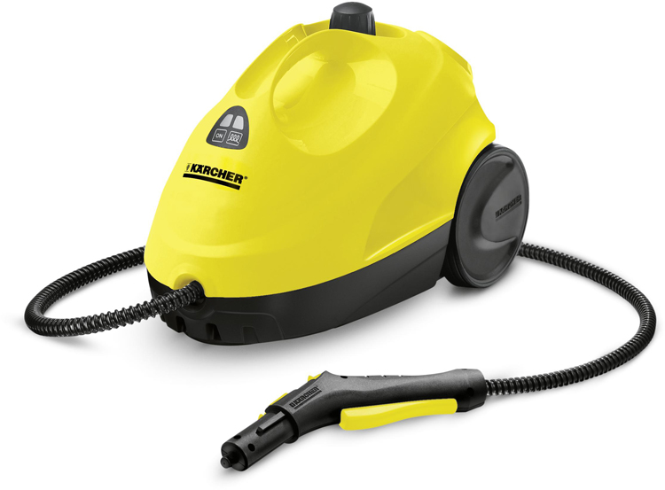 Karcher sc2 клапан