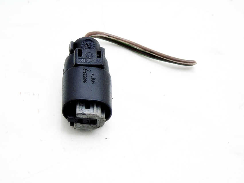 もっち WTYCZKA WIĄZKI MERCEDES 1.5 8V W245 W169 A150 - 6931227253