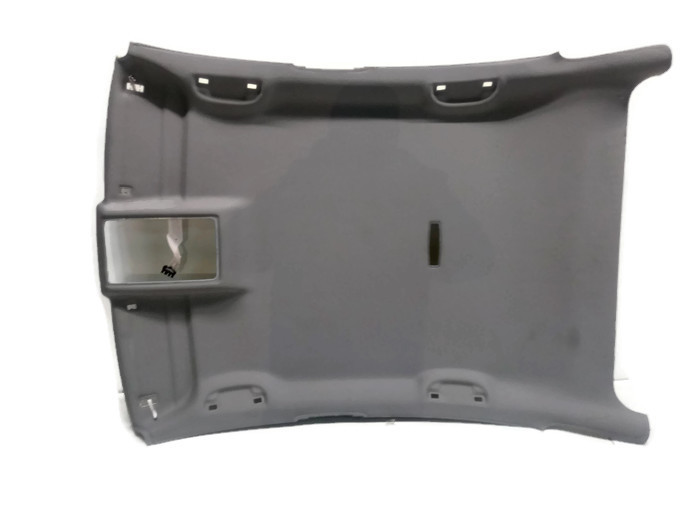 OPEL VECTRA C  PODSUFITKA LIFT HB