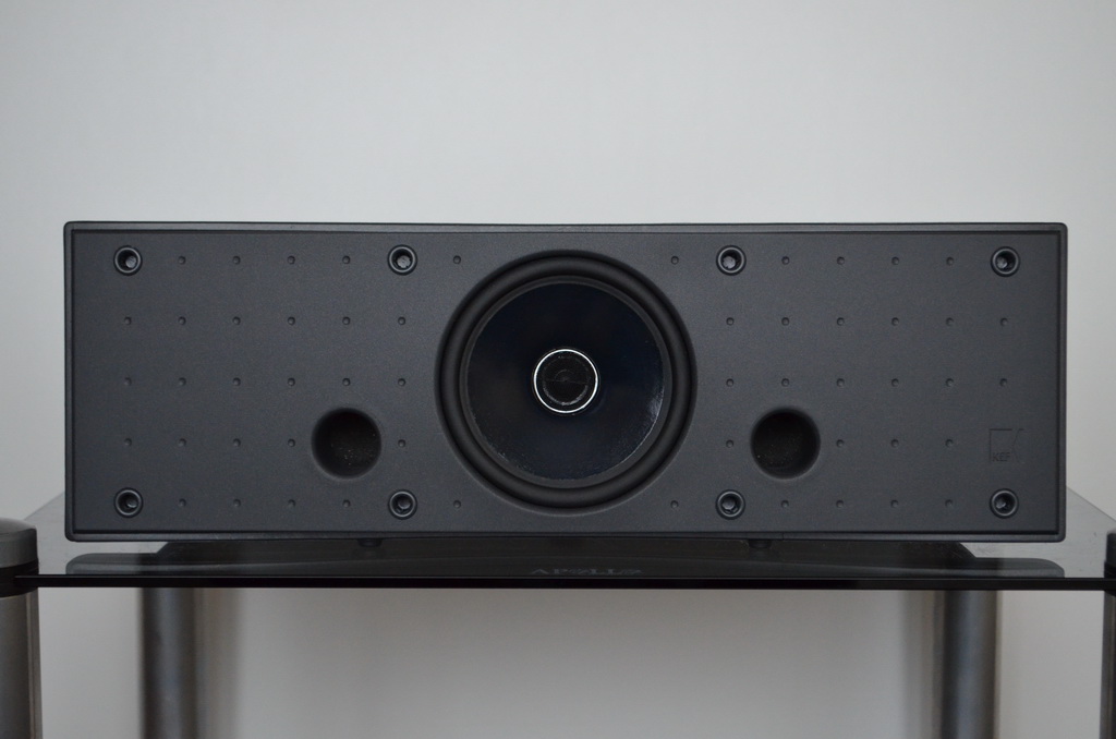 Kef 80c hot sale