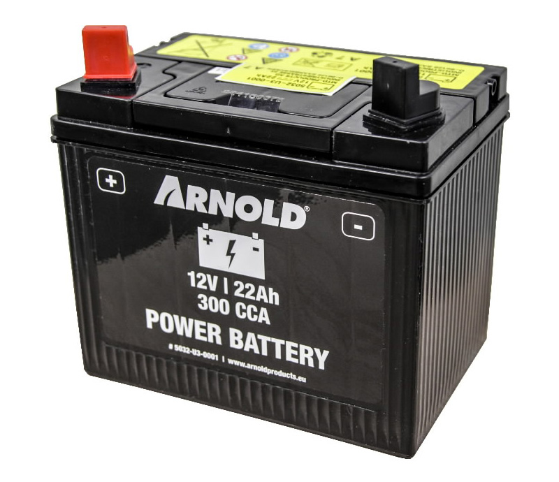 48v 17.5 ah battery