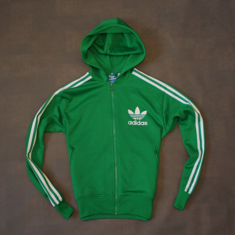 adidas bluza klasyczna adidas bluza klasyczna
