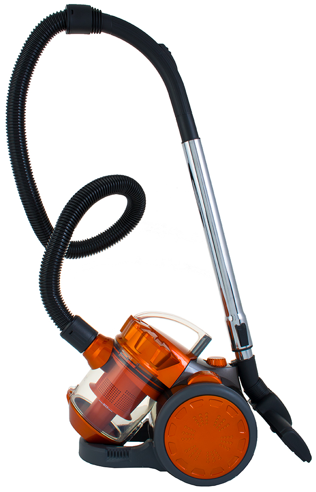 Odkurzacz bezworkowy ROYALTY LINE BSCM 1600W.65