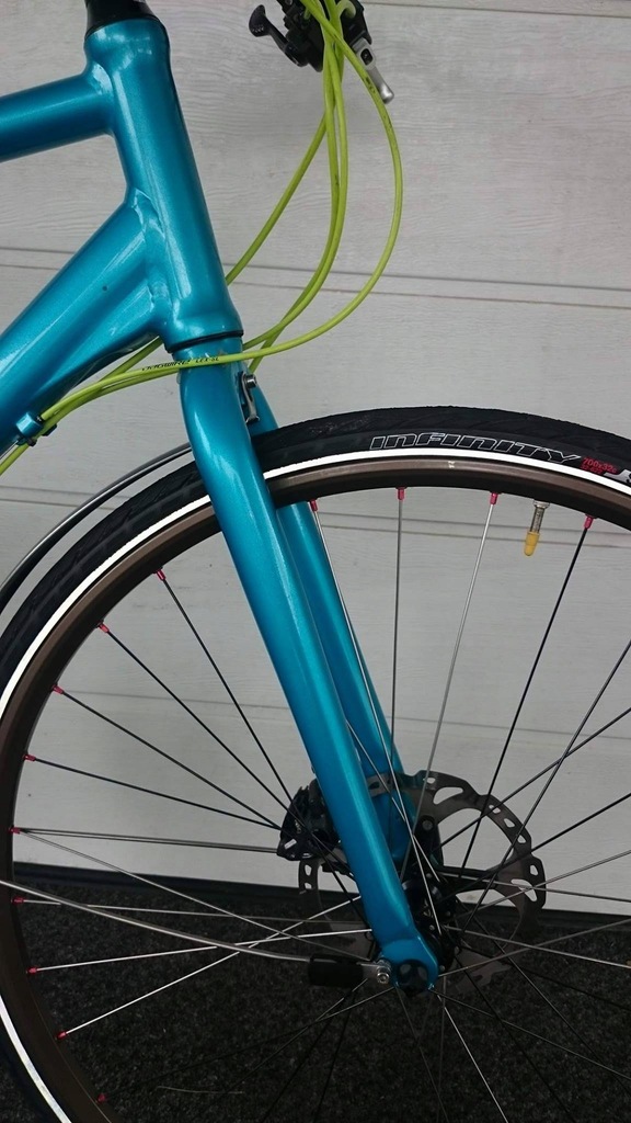 olx specialized sirrus
