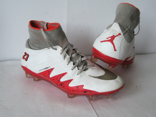 【希少】NIKE NEYMAR × JORDAN HYPERVENOM Nike Hypervenom Neymar Jordan Indoor for sale | eBay